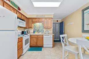 5000 N Ocean Blvd, North Myrtle Beach, SC 29582 - Photo 6