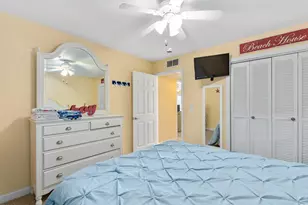 5000 N Ocean Blvd, North Myrtle Beach, SC 29582 - Photo 20