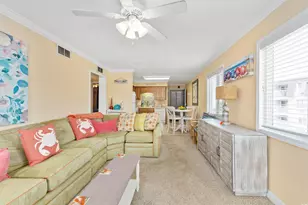 5000 N Ocean Blvd, North Myrtle Beach, SC 29582 - Photo 14