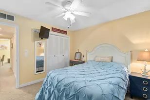 5000 N Ocean Blvd, North Myrtle Beach, SC 29582 - Photo 20