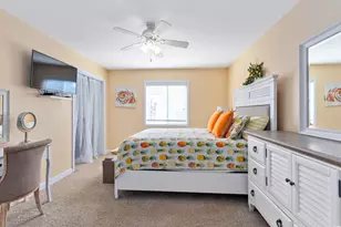 5000 N Ocean Blvd, North Myrtle Beach, SC 29582 - Photo 16