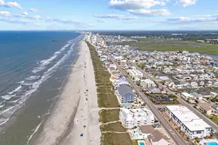 5000 N Ocean Blvd, North Myrtle Beach, SC 29582 - Photo 34