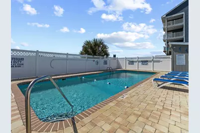 5000 N Ocean Blvd. #E-2, North Myrtle Beach, SC 29582 - Photo 26