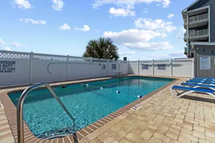 5000 N Ocean Blvd, North Myrtle Beach, SC 29582 - Photo 26
