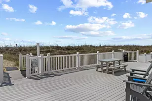 5000 N Ocean Blvd, North Myrtle Beach, SC 29582 - Photo 32