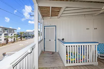 5000 N Ocean Blvd. #E-2, North Myrtle Beach, SC 29582 - Photo 2