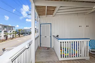 5000 N Ocean Blvd, North Myrtle Beach, SC 29582 - Photo 2
