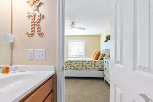 5000 N Ocean Blvd, North Myrtle Beach, SC 29582 - Photo 18