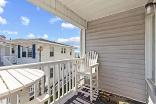 5000 N Ocean Blvd, North Myrtle Beach, SC 29582 - Photo 24