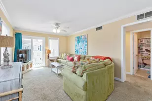 5000 N Ocean Blvd, North Myrtle Beach, SC 29582 - Photo 10