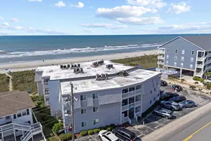 5000 N Ocean Blvd, North Myrtle Beach, SC 29582 - Photo 28