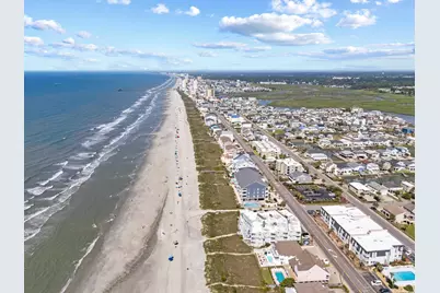 5000 N Ocean Blvd. #E-2, North Myrtle Beach, SC 29582 - Photo 36