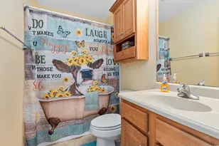 5000 N Ocean Blvd, North Myrtle Beach, SC 29582 - Photo 22