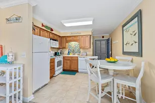 5000 N Ocean Blvd, North Myrtle Beach, SC 29582 - Photo 8