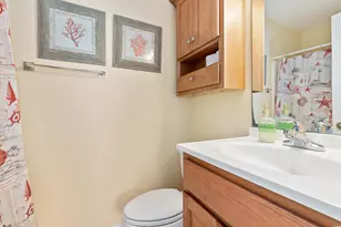 5000 N Ocean Blvd, North Myrtle Beach, SC 29582 - Photo 16