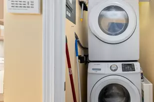 5000 N Ocean Blvd, North Myrtle Beach, SC 29582 - Photo 24