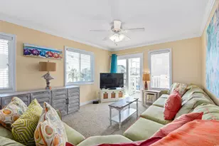 5000 N Ocean Blvd, North Myrtle Beach, SC 29582 - Photo 12