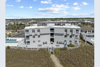 5000 N Ocean Blvd. #E-2, North Myrtle Beach, SC 29582 - Photo 30