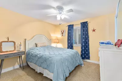 5000 N Ocean Blvd. #E-2, North Myrtle Beach, SC 29582 - Photo 20