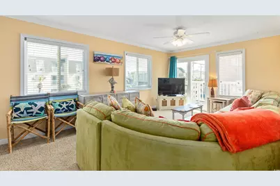 5000 N Ocean Blvd. #E-2, North Myrtle Beach, SC 29582 - Photo 12