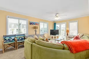 5000 N Ocean Blvd, North Myrtle Beach, SC 29582 - Photo 12