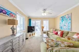 5000 N Ocean Blvd, North Myrtle Beach, SC 29582 - Photo 8