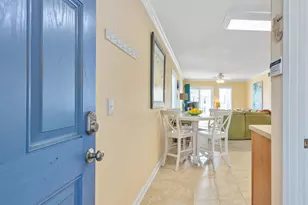 5000 N Ocean Blvd, North Myrtle Beach, SC 29582 - Photo 4