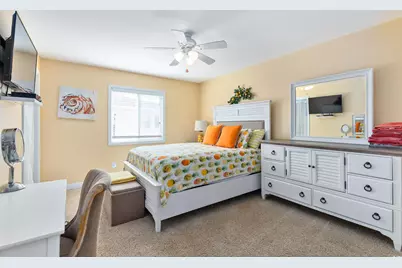 5000 N Ocean Blvd. #E-2, North Myrtle Beach, SC 29582 - Photo 14