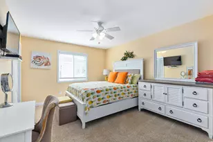 5000 N Ocean Blvd, North Myrtle Beach, SC 29582 - Photo 14