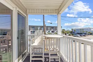5000 N Ocean Blvd, North Myrtle Beach, SC 29582 - Photo 24