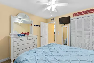 5000 N Ocean Blvd. #E-2, North Myrtle Beach, SC 29582 - Photo 22