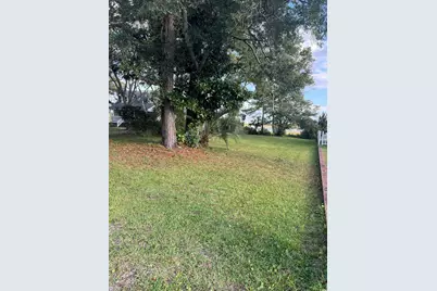 1139 Indigo Circle, Sunset Beach, NC 28468 - Photo 6