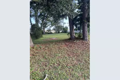 1139 Indigo Circle, Sunset Beach, NC 28468 - Photo 2