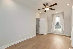 8218 Sandlapper Sandlapper Way, Myrtle Beach, SC 29572 - Photo 16