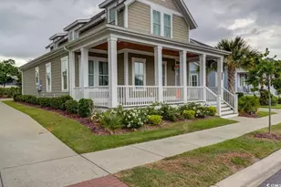 8218 Sandlapper Sandlapper Way, Myrtle Beach, SC 29572 - Photo 26