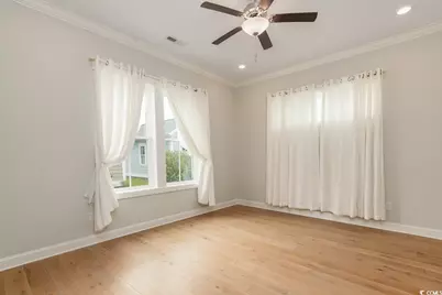 8218 Sandlapper Sandlapper Way, Myrtle Beach, SC 29572 - Photo 8