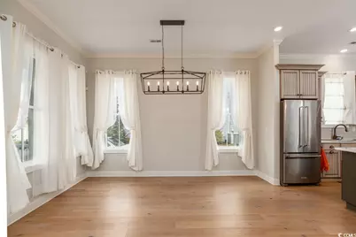 8218 Sandlapper Sandlapper Way, Myrtle Beach, SC 29572 - Photo 4