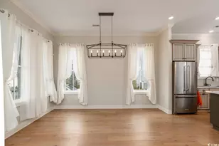 8218 Sandlapper Sandlapper Way, Myrtle Beach, SC 29572 - Photo 4