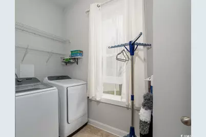 8218 Sandlapper Sandlapper Way, Myrtle Beach, SC 29572 - Photo 12