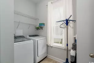 8218 Sandlapper Sandlapper Way, Myrtle Beach, SC 29572 - Photo 12