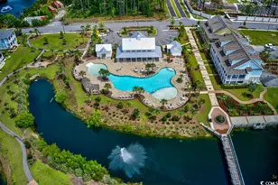 8218 Sandlapper Sandlapper Way, Myrtle Beach, SC 29572 - Photo 34