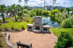 8218 Sandlapper Sandlapper Way, Myrtle Beach, SC 29572 - Photo 36