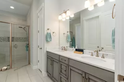 8218 Sandlapper Sandlapper Way, Myrtle Beach, SC 29572 - Photo 10