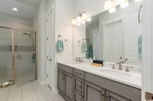 8218 Sandlapper Sandlapper Way, Myrtle Beach, SC 29572 - Photo 10