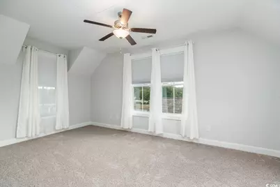 8218 Sandlapper Sandlapper Way, Myrtle Beach, SC 29572 - Photo 20