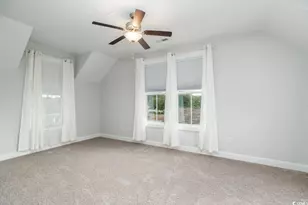 8218 Sandlapper Sandlapper Way, Myrtle Beach, SC 29572 - Photo 20