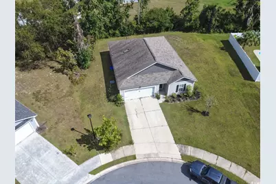 3005 Woodbury Ct., Conway, SC 29527 - Photo 28