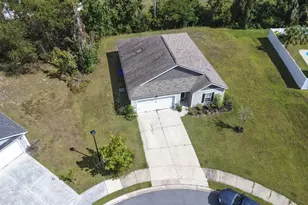 3005 Woodbury Ct, Conway, SC 29527 - Photo 28