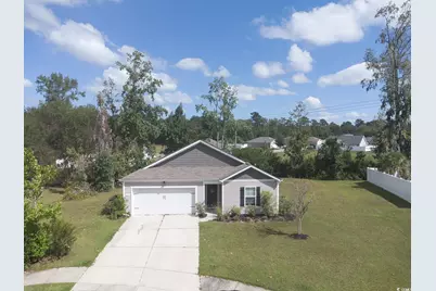 3005 Woodbury Ct., Conway, SC 29527 - Photo 30
