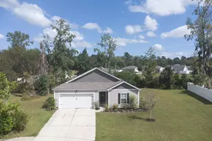 3005 Woodbury Ct, Conway, SC 29527 - Photo 30